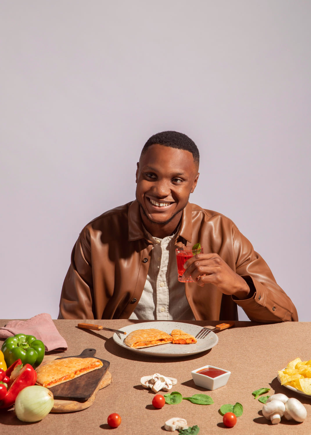 Emeka. N from Warri