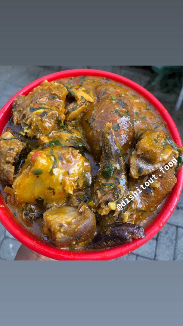 WhatsApp Image 2024-08-12 at 09.59.21 (1)