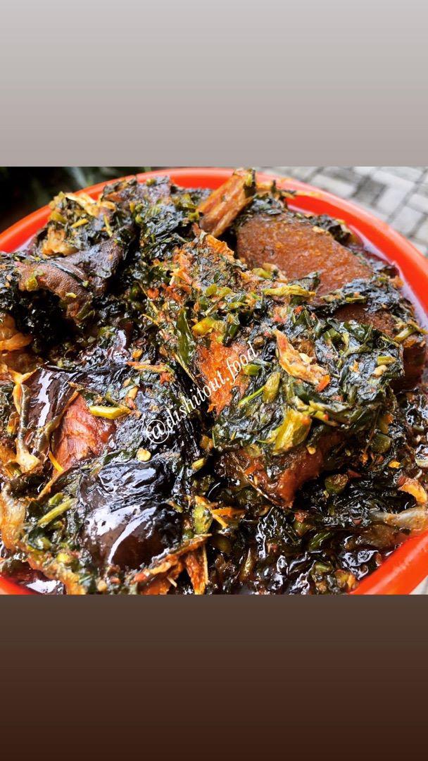 WhatsApp Image 2024-08-12 at 09.59.21 (2)