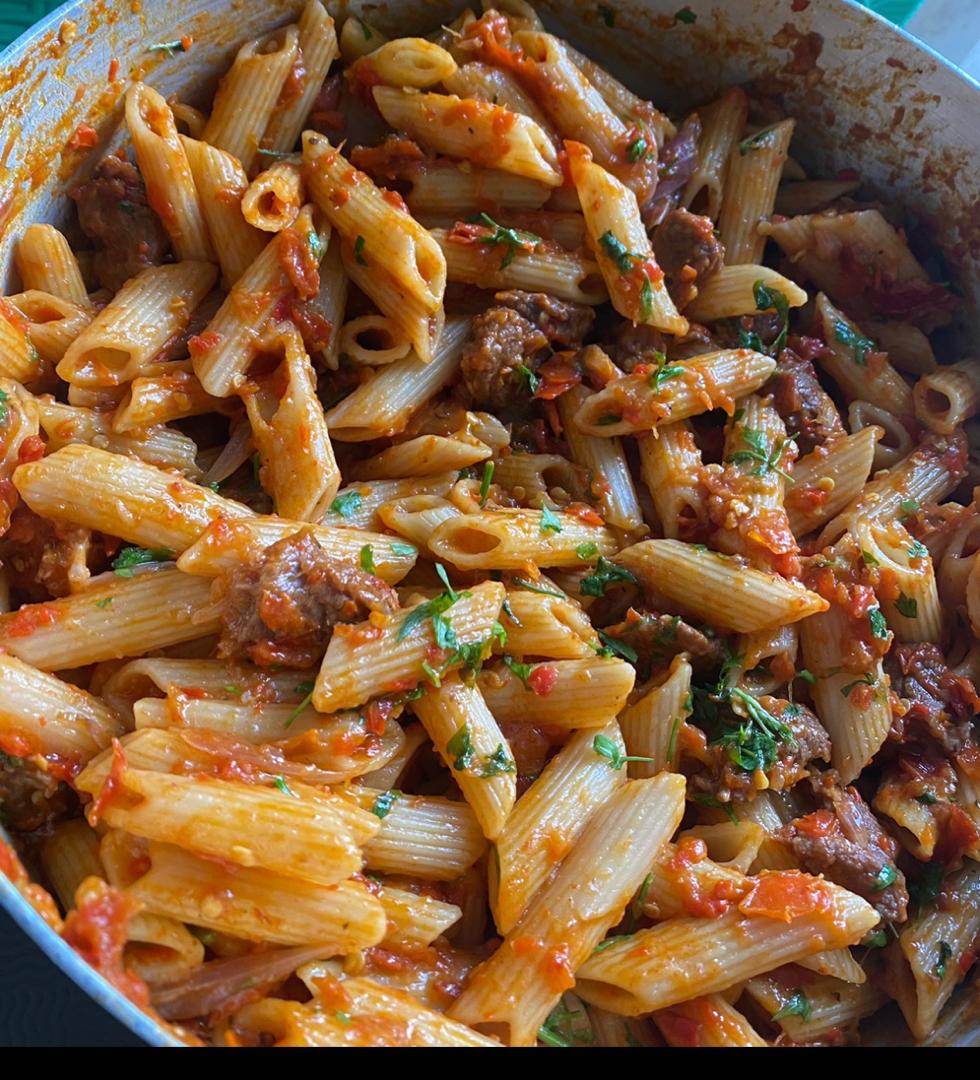 WhatsApp Image 2024-08-12 at 09.59.21 (3)